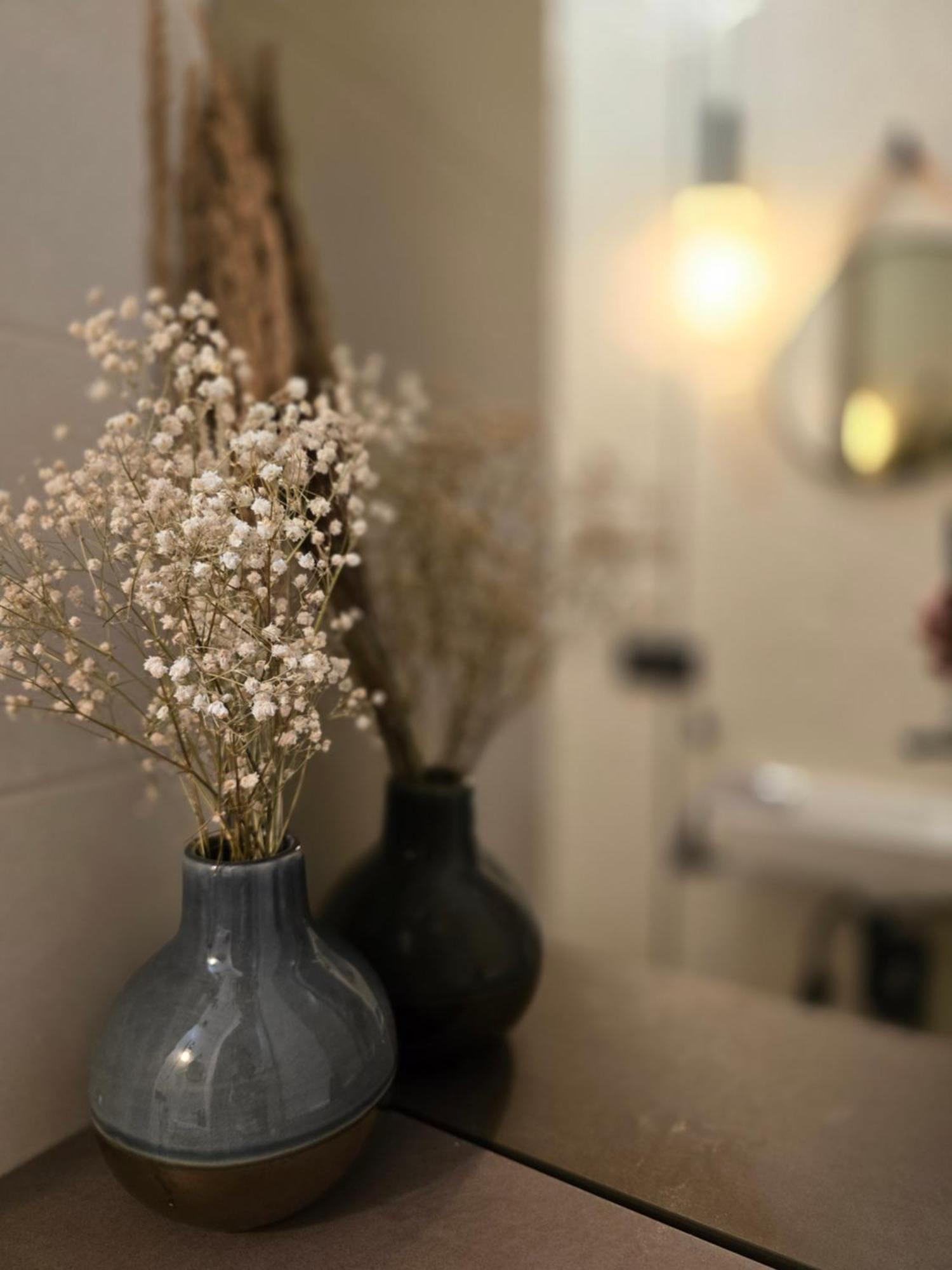Lazy House Klaipeda Apartment ภายนอก รูปภาพ